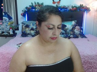 Еротичний відеочат keyla01