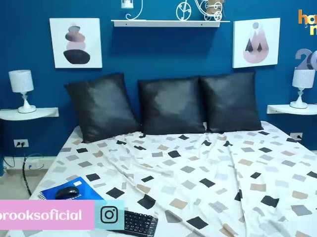 Скріншоти передачі Keylabrookss