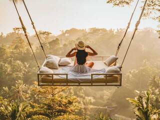 Еротичний відеочат KeylaGrace