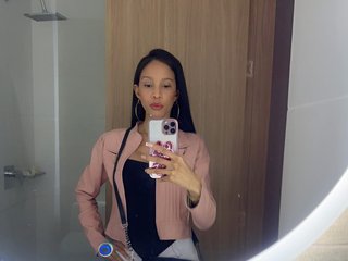 Еротичний відеочат Keylertrue18