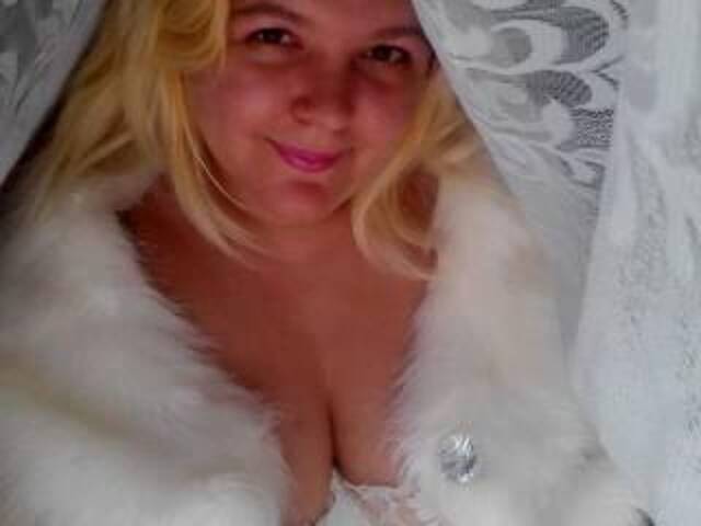 Фото профілю keylilove