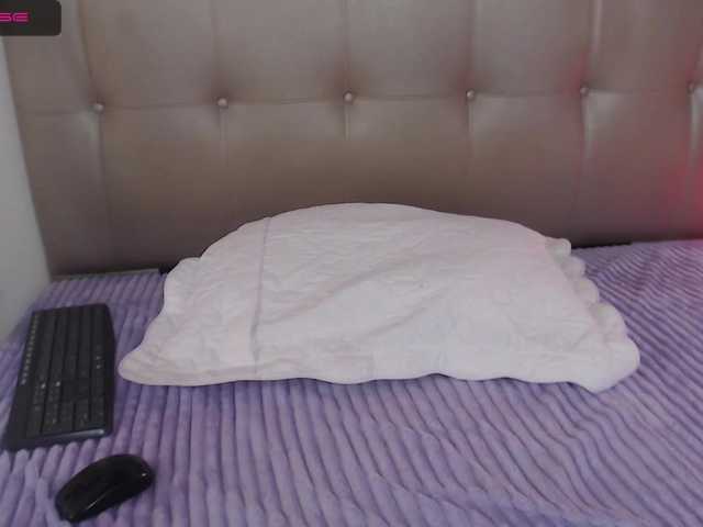 Скріншоти передачі keyra-de