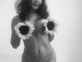 Еротичний відеочат Keyracams