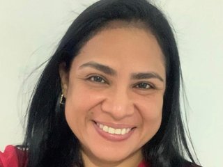 Еротичний відеочат KeySabnani