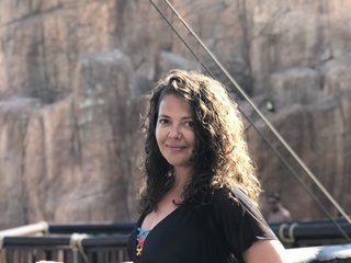 Еротичний відеочат Keytoloveforever