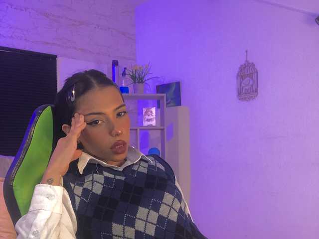 Фото профілю Khaleesi-dragon