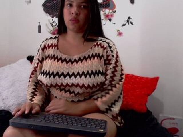 Скріншоти передачі khaleesi3