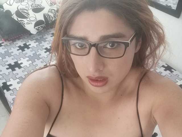 Фото профілю Khalifa-Gold