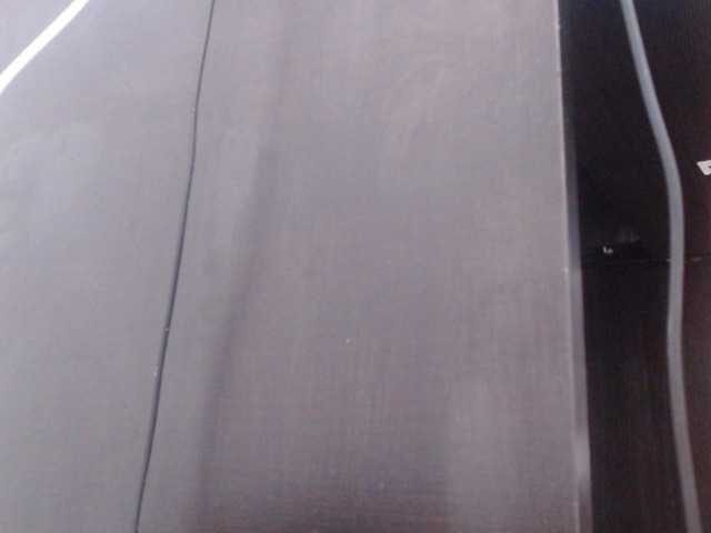 Скріншоти передачі khamila