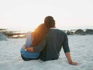 Еротичний відеочат Myau-Myau