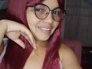 Еротичний відеочат Kharo