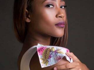 Еротичний відеочат khataleyaBala