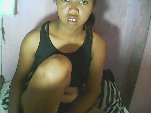 Скріншоти передачі khatina