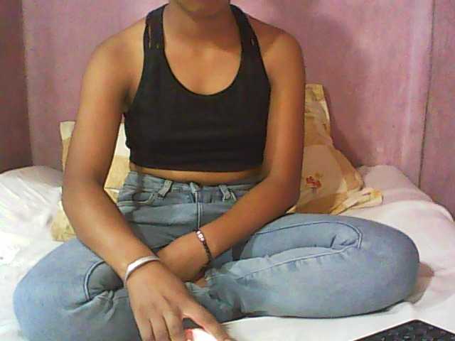 Скріншоти передачі khatina