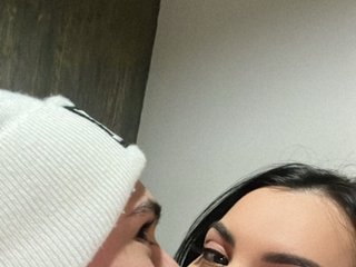 Еротичний відеочат Kiyshe