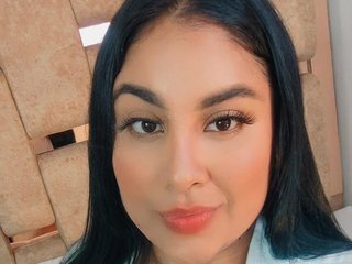 Еротичний відеочат khertt-Slov