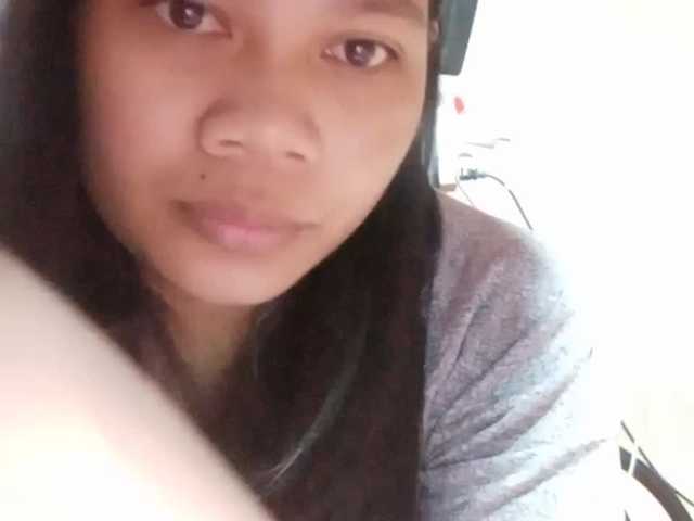 Скріншоти передачі Khloe08