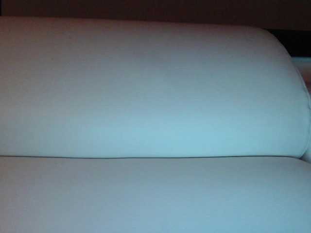 Скріншоти передачі KhloeCastle