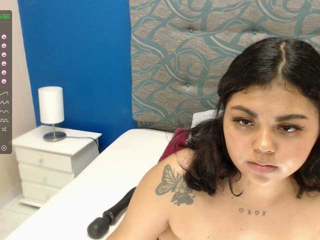 Скріншоти передачі khloeferry