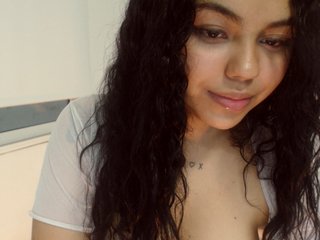 Фотографії khloeferry Hi guys, make me undress to see my pleasant body with big squirts#pregnant #milk #cum #french #indian #young #bigass #lovense #18 #dirty #anal