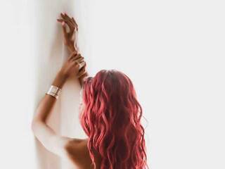 Еротичний відеочат GirlNextDoor3