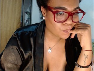 Фотографії KhloeSmalls Biggest #tits you have ever fucked!! #lush is ON!! make me moan! at goal #boobsjob || #rollthedice for fun ♥ | 64 #curvy | #latina #ebony #lovense ♥ roll the dice for fun ♥