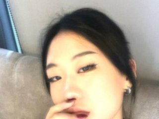 Еротичний відеочат Ki-la