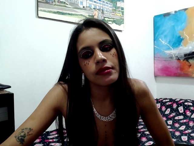 Скріншоти передачі KiaMax