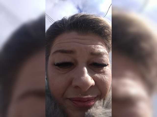 Скріншоти передачі Kicca0001