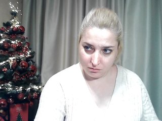 Еротичний відеочат KickaIricka