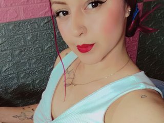 Еротичний відеочат Kiim-Katta