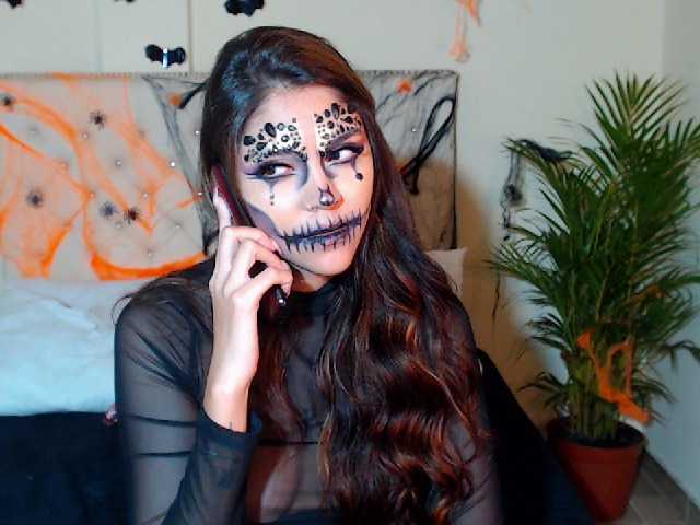 Скріншоти передачі Kiimm1