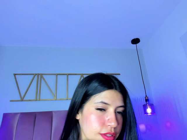 Скріншоти передачі Kiissha1