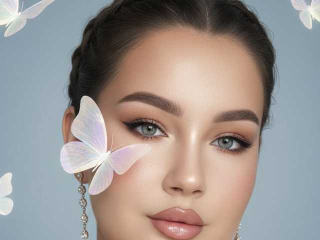 Фото профілю Kiki-03