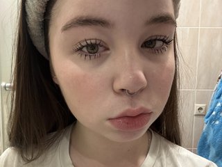 Еротичний відеочат kikikiraa