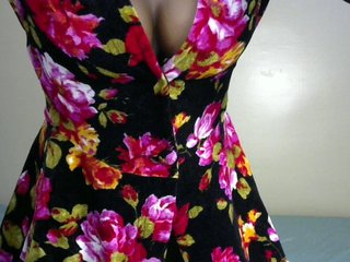 Еротичний відеочат Kikilove6