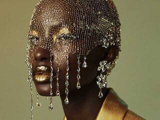 Еротичний відеочат Kikita3