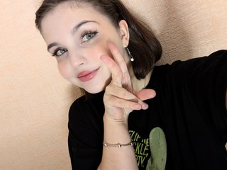 Еротичний відеочат Kikki