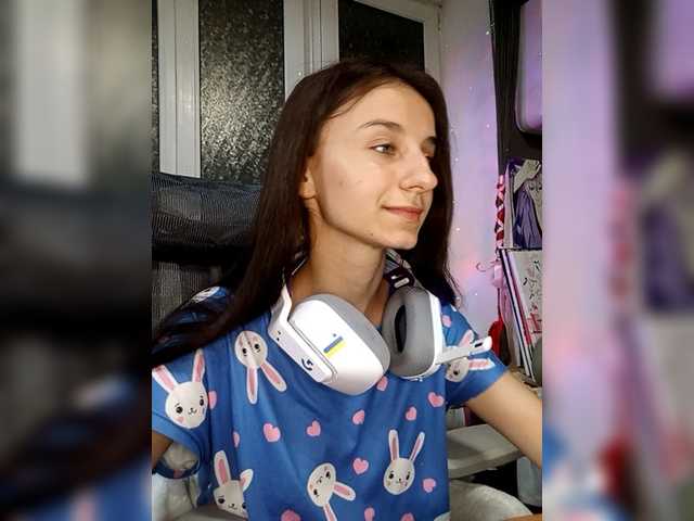 Скріншоти передачі KikNika