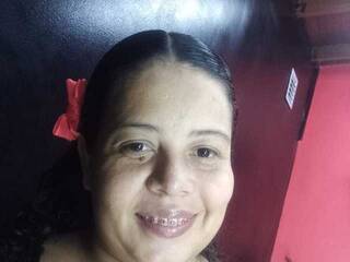 Еротичний відеочат kim-sassy