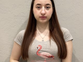 Еротичний відеочат KIM-STYLE