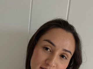 Еротичний відеочат Kim-sweetlove