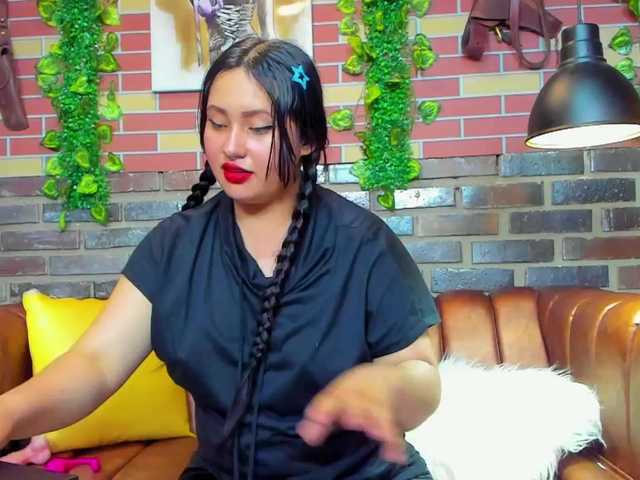 Скріншоти передачі AleeeCouper