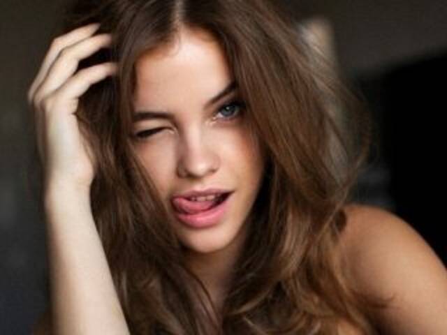 Фото профілю KIMBERLINDA