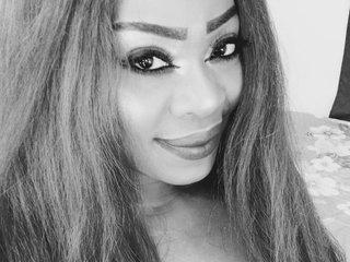 Еротичний відеочат kimberlybellu