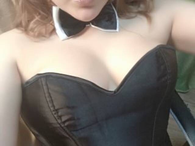 Фото профілю KimberlyGloss