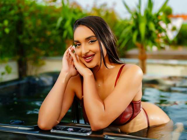 Фото профілю Kimberlymav