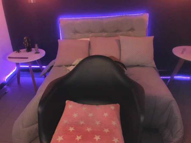 Фотографії KimberlySaenz Cum Show on the 444 Tks!!! | MY LUSH IS READY FOR YOUR LOVE! | Check All My Media! | Spin the Wheel or Roll the Dices for 50 Tks | Slot Machine for 80 Tks sweetlust_room9: consiga