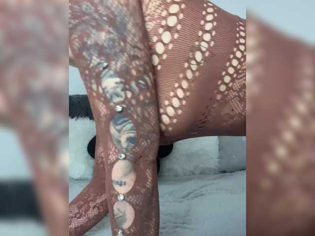 Скріншоти передачі Kimcandy