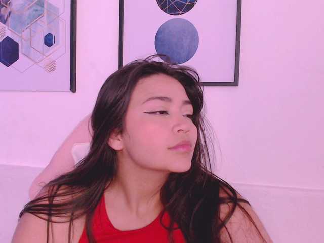 Скріншоти передачі KimDevinne